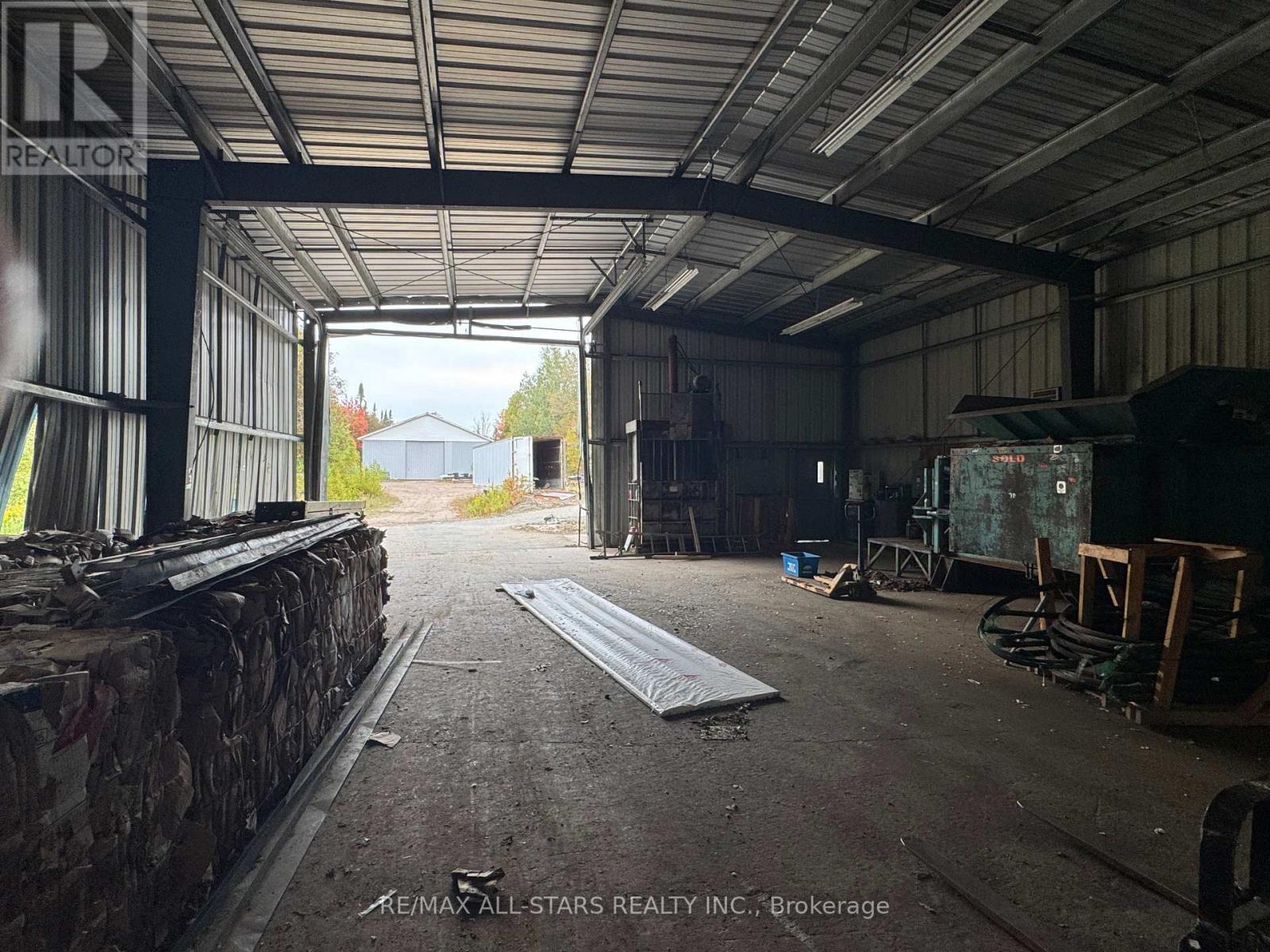 4066 Gelert Road, Minden Hills, Ontario  K0M 2K0 - Photo 17 - X12438251