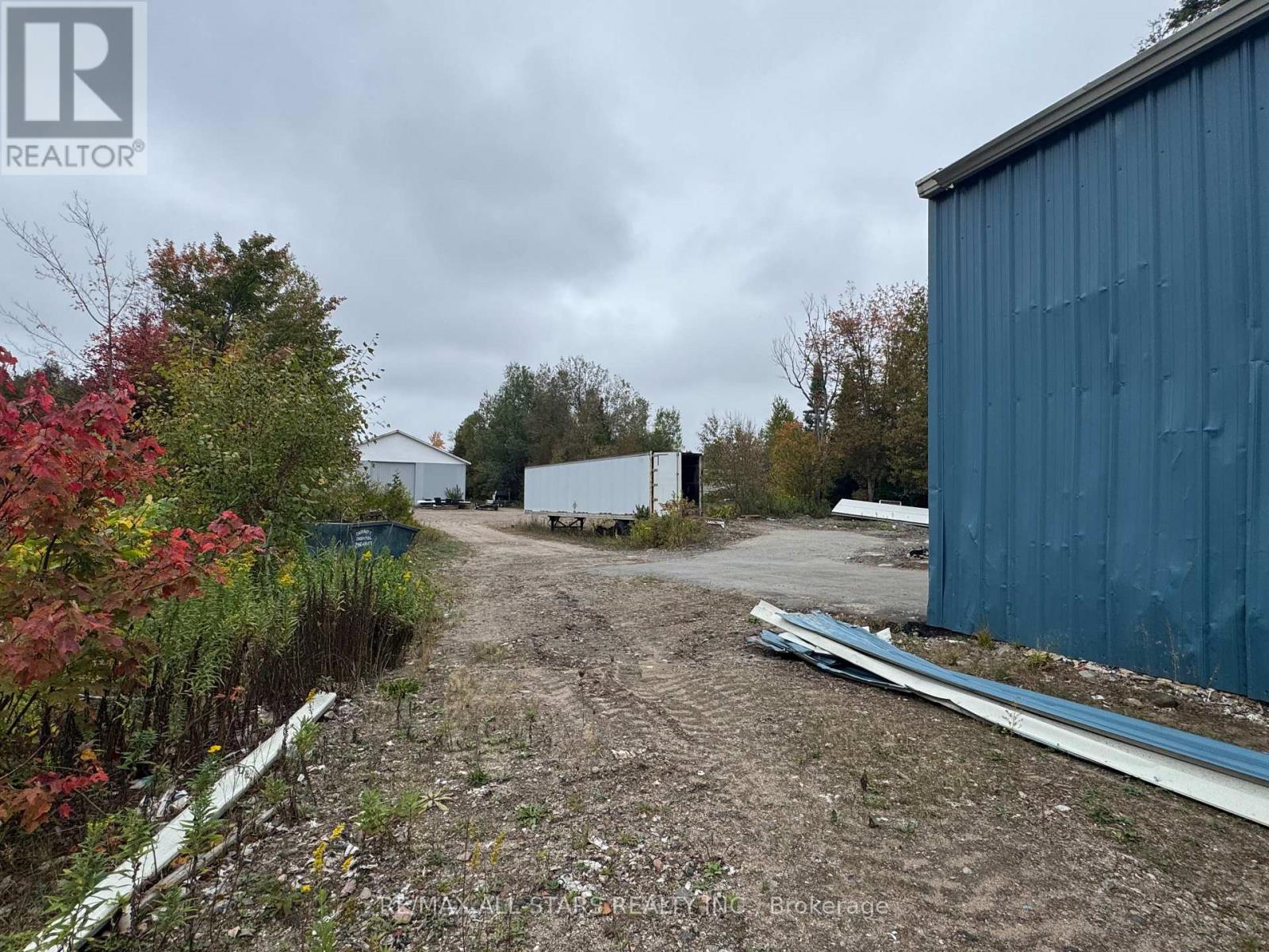 4066 Gelert Road, Minden Hills, Ontario  K0M 2K0 - Photo 20 - X12438251
