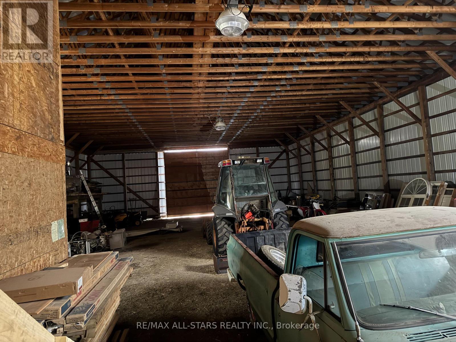4066 Gelert Road, Minden Hills, Ontario  K0M 2K0 - Photo 26 - X12438251