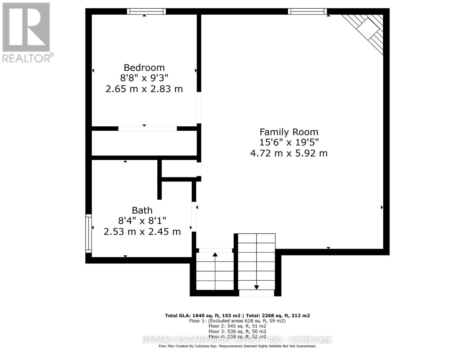 39 Marilyn Court, Hamilton, Ontario  L9B 2T5 - Photo 46 - X12438275
