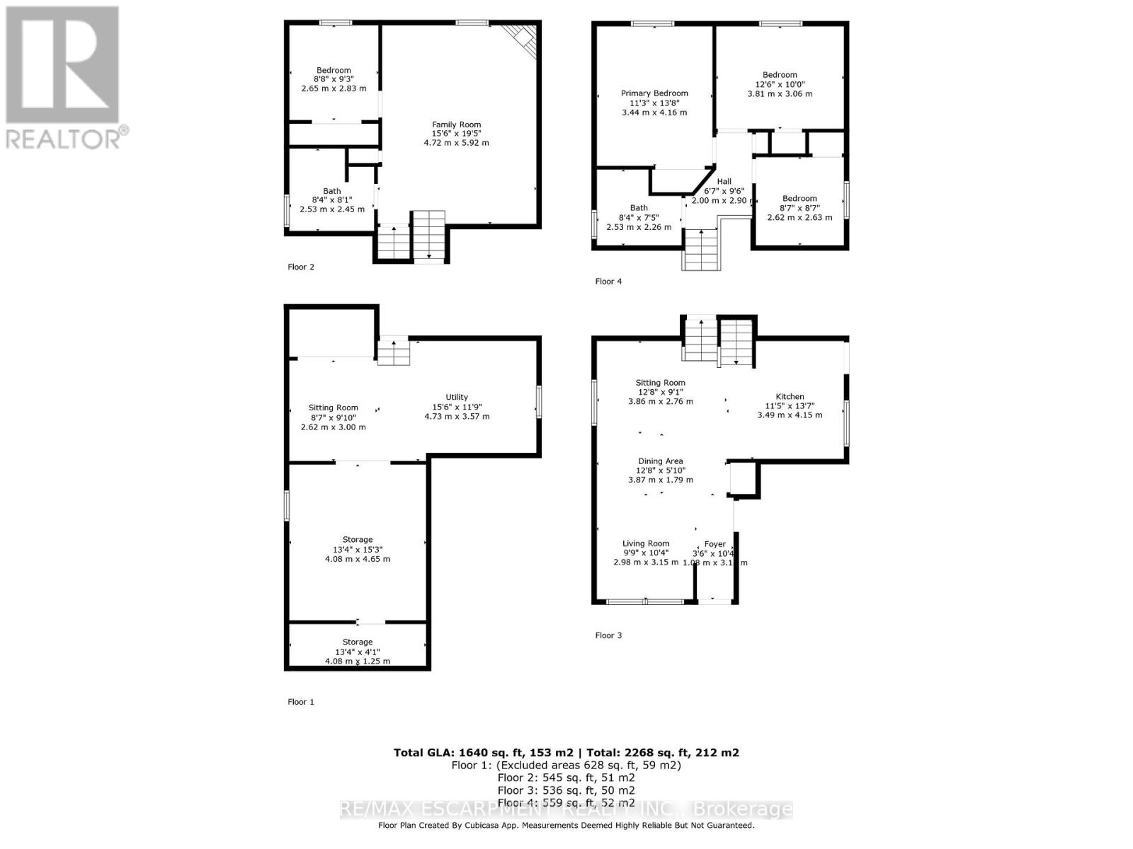 39 Marilyn Court, Hamilton, Ontario  L9B 2T5 - Photo 48 - X12438275