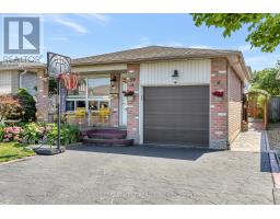 39 Marilyn Court, Hamilton (Ryckmans), Ca