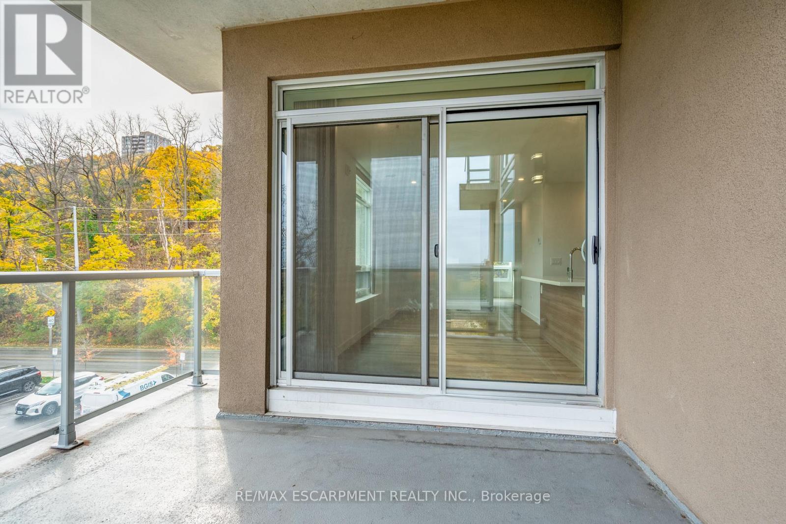 308 - 467 Charlton Avenue E, Hamilton, Ontario  L8N 0B3 - Photo 16 - X12438285