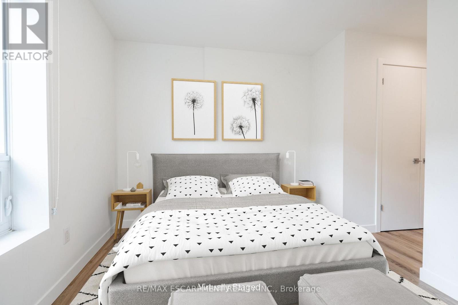 308 - 467 Charlton Avenue E, Hamilton, Ontario  L8N 0B3 - Photo 19 - X12438285