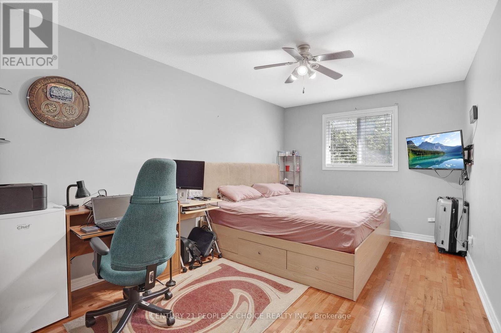 3640 Aberdeen Street, Niagara Falls, Ontario  L2G 7X4 - Photo 18 - X12438312