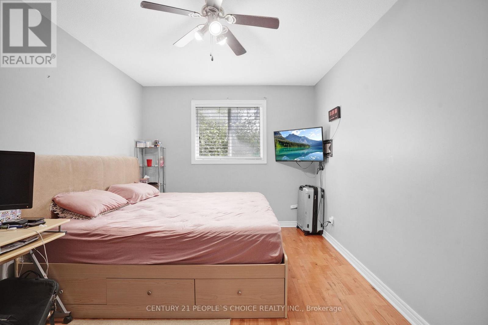 3640 Aberdeen Street, Niagara Falls, Ontario  L2G 7X4 - Photo 19 - X12438312