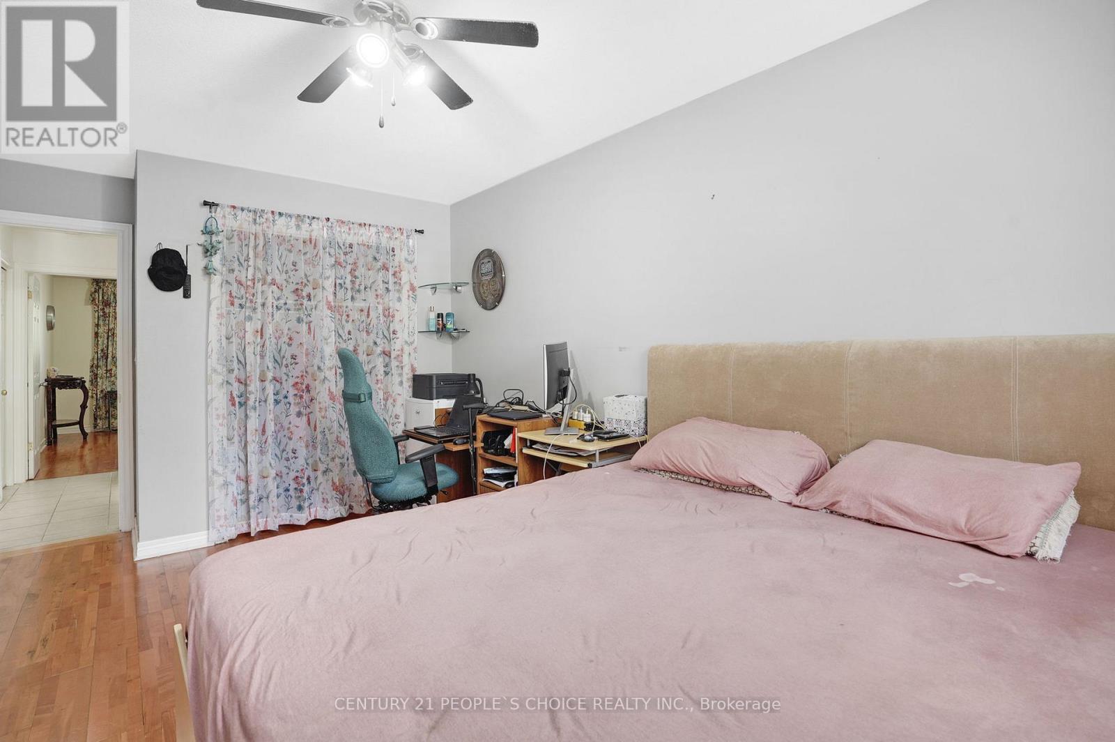 3640 Aberdeen Street, Niagara Falls, Ontario  L2G 7X4 - Photo 21 - X12438312