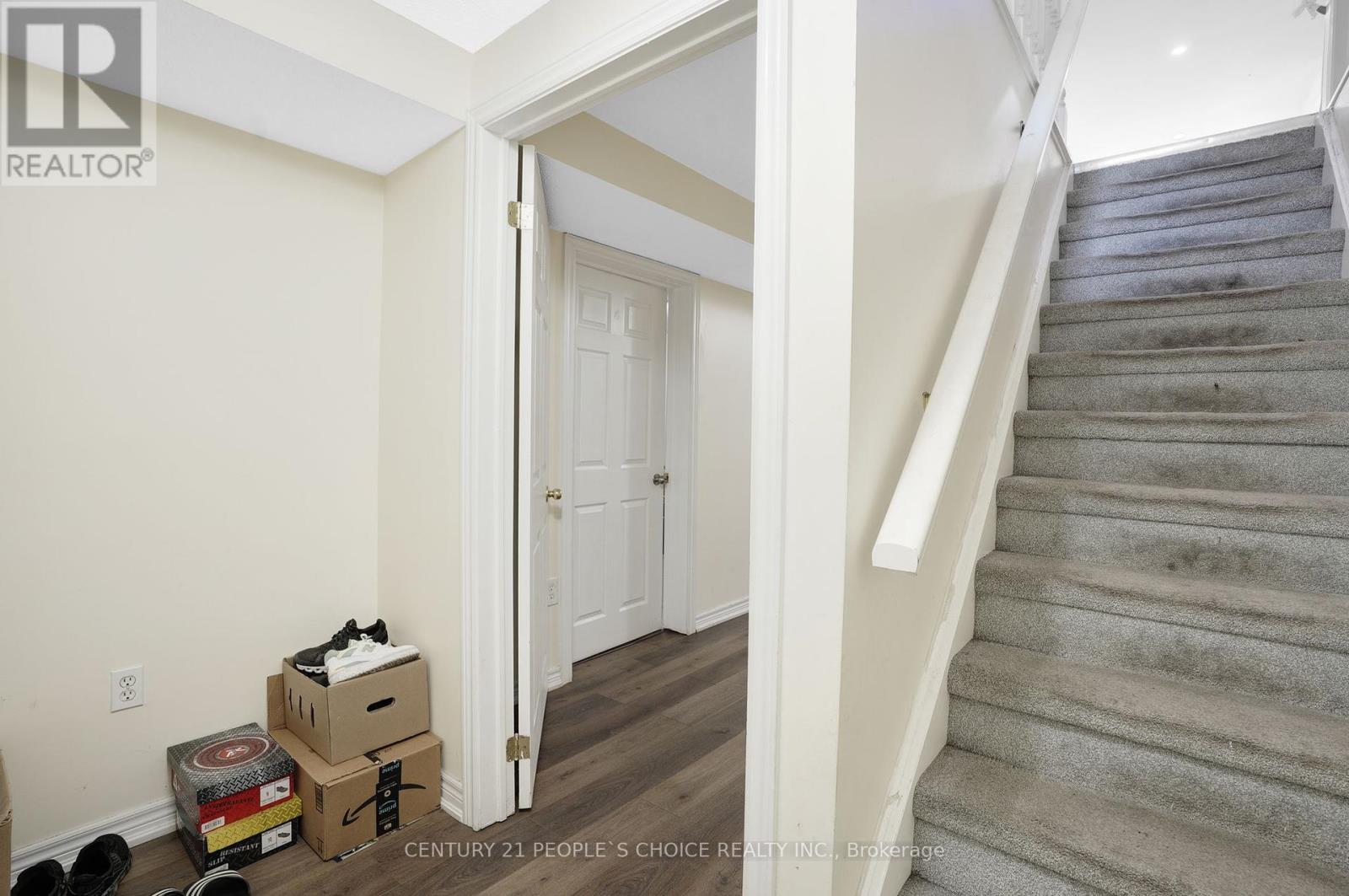 3640 Aberdeen Street, Niagara Falls, Ontario  L2G 7X4 - Photo 22 - X12438312