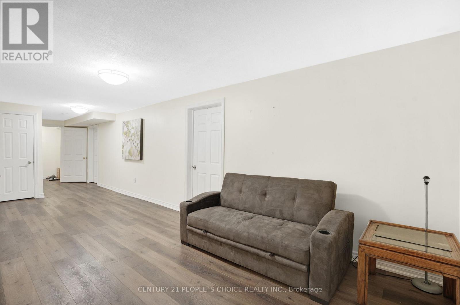 3640 Aberdeen Street, Niagara Falls, Ontario  L2G 7X4 - Photo 25 - X12438312