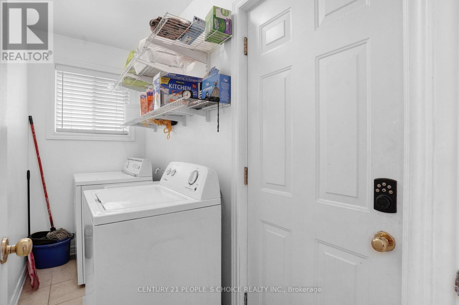 3640 Aberdeen Street, Niagara Falls, Ontario  L2G 7X4 - Photo 26 - X12438312