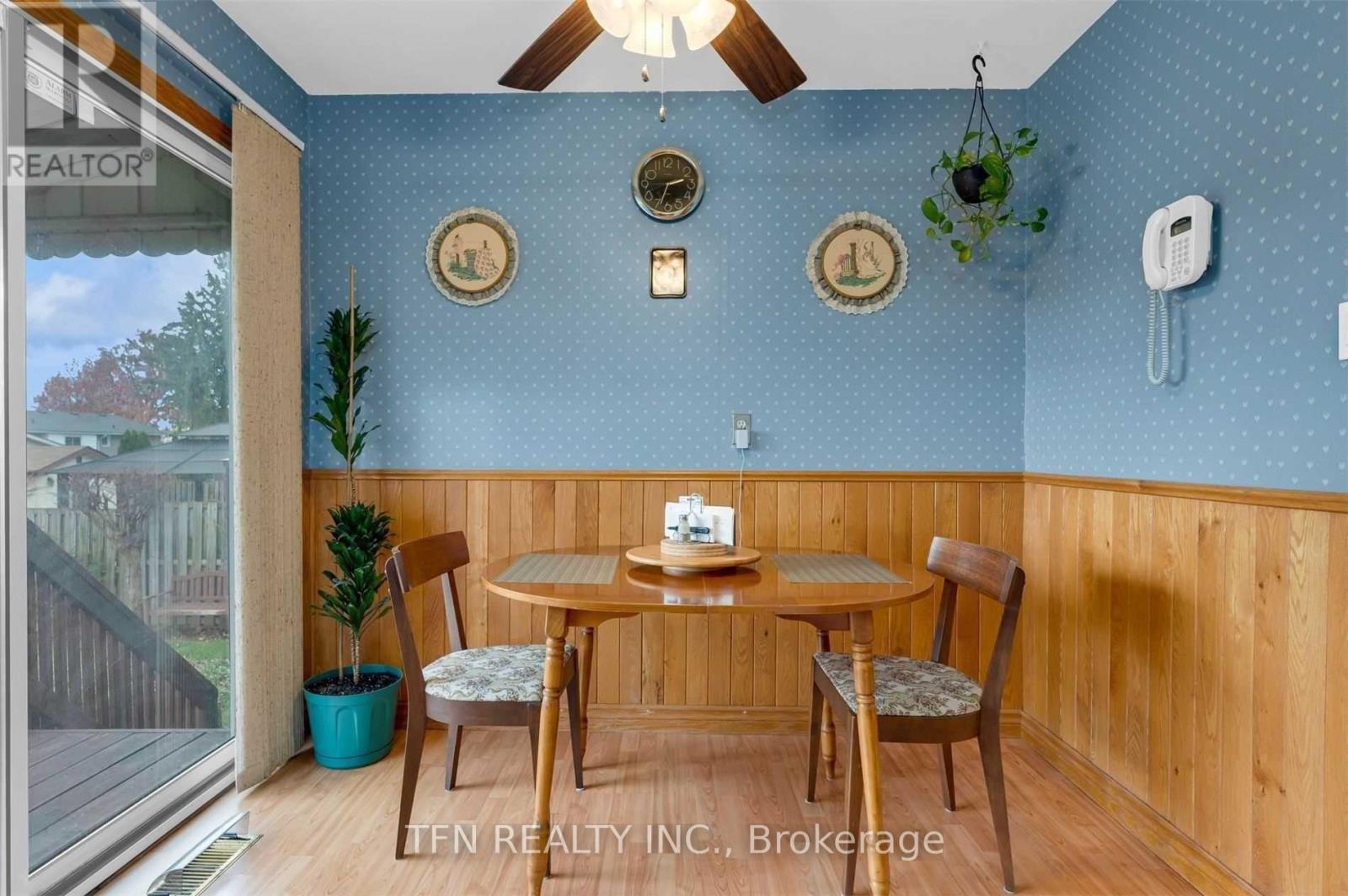 6025 Upper Belaire Avenue, Niagara Falls, Ontario  L2H 1V1 - Photo 6 - X12438319
