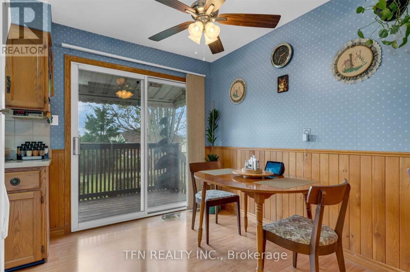 6025 Upper Belaire Avenue, Niagara Falls, Ontario  L2H 1V1 - Photo 8 - X12438319