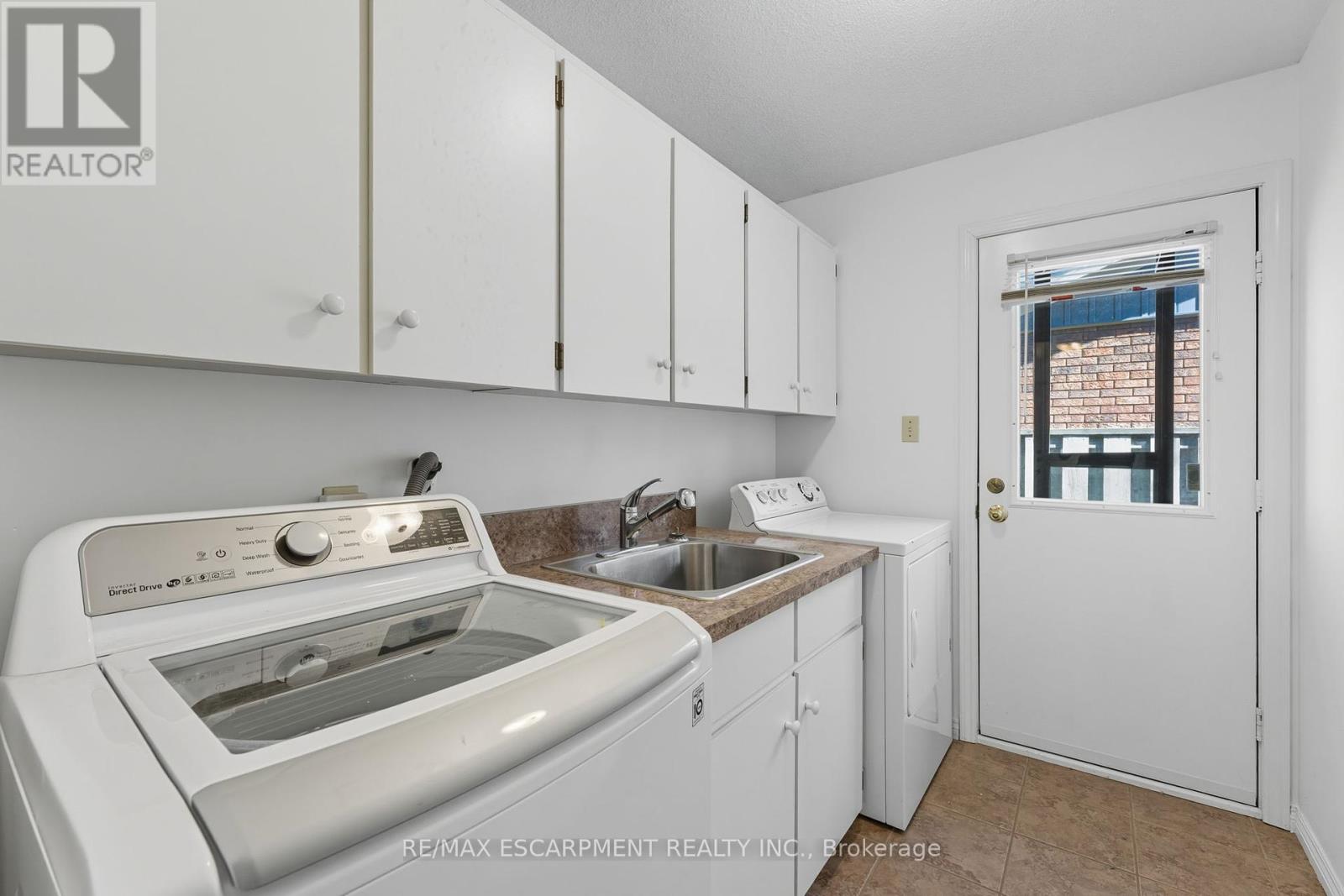 275 Cornwallis Road, Hamilton, Ontario  L9G 3Y9 - Photo 16 - X12438344