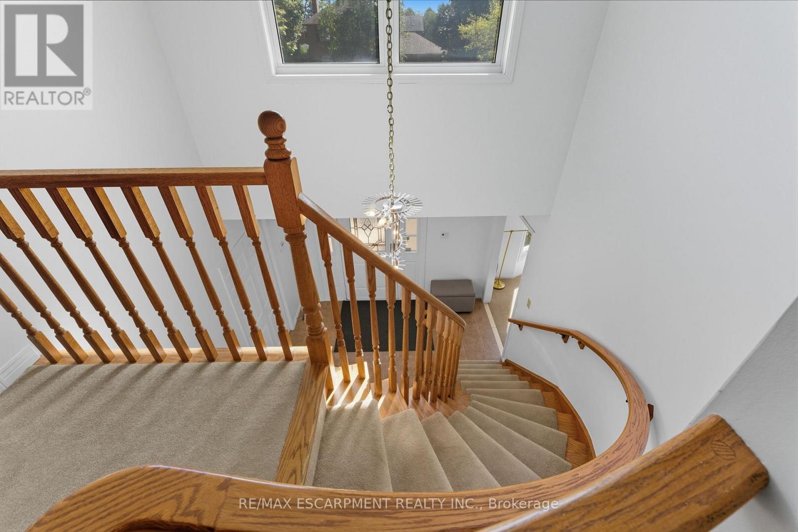 275 Cornwallis Road, Hamilton, Ontario  L9G 3Y9 - Photo 17 - X12438344