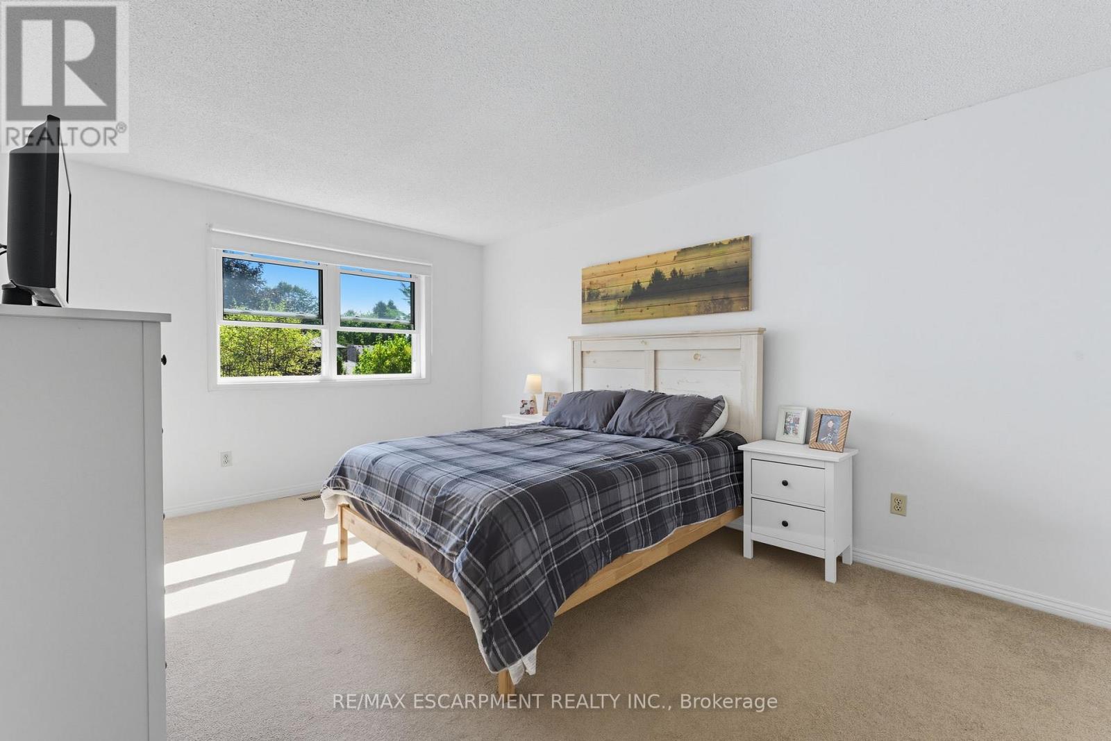 275 Cornwallis Road, Hamilton, Ontario  L9G 3Y9 - Photo 18 - X12438344