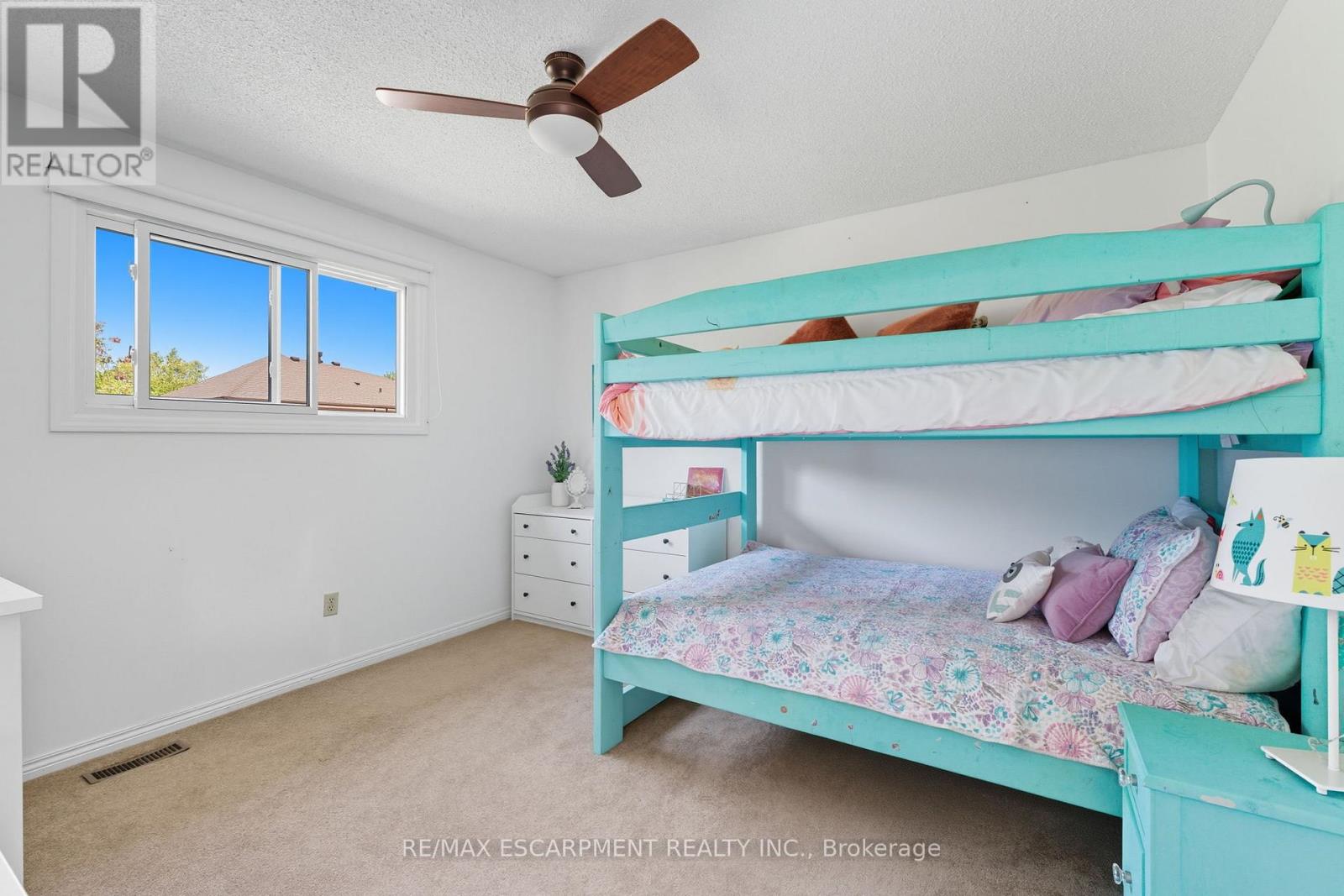 275 Cornwallis Road, Hamilton, Ontario  L9G 3Y9 - Photo 21 - X12438344