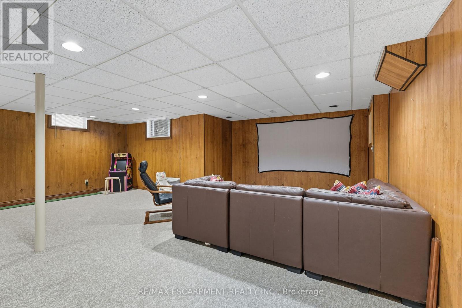 275 Cornwallis Road, Hamilton, Ontario  L9G 3Y9 - Photo 24 - X12438344