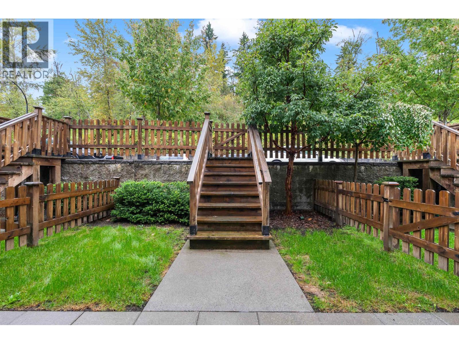 19 22810 113 Avenue, Maple Ridge, British Columbia  V2X 3N2 - Photo 28 - R3053720