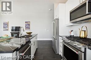 60 Charles Street W Unit# 3008, Kitchener, Ontario  N2G 0C9 - Photo 16 - 40775567