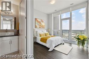 60 Charles Street W Unit# 3008, Kitchener, Ontario  N2G 0C9 - Photo 23 - 40775567
