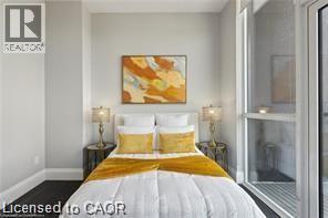 60 Charles Street W Unit# 3008, Kitchener, Ontario  N2G 0C9 - Photo 26 - 40775567