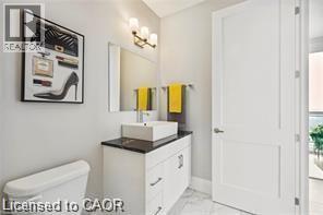 60 Charles Street W Unit# 3008, Kitchener, Ontario  N2G 0C9 - Photo 28 - 40775567