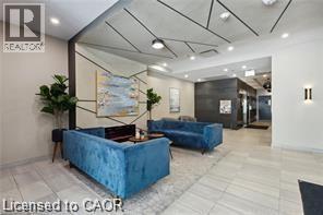 60 Charles Street W Unit# 3008, Kitchener, Ontario  N2G 0C9 - Photo 3 - 40775567