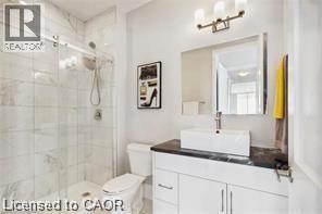 60 Charles Street W Unit# 3008, Kitchener, Ontario  N2G 0C9 - Photo 32 - 40775567