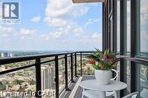60 Charles Street W Unit# 3008, Kitchener, Ontario  N2G 0C9 - Photo 35 - 40775567
