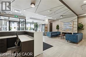 60 Charles Street W Unit# 3008, Kitchener, Ontario  N2G 0C9 - Photo 4 - 40775567