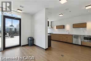 60 Charles Street W Unit# 3008, Kitchener, Ontario  N2G 0C9 - Photo 40 - 40775567