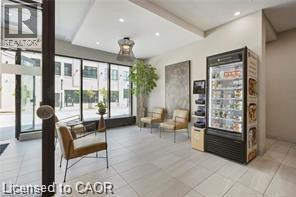60 Charles Street W Unit# 3008, Kitchener, Ontario  N2G 0C9 - Photo 5 - 40775567