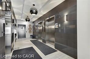 60 Charles Street W Unit# 3008, Kitchener, Ontario  N2G 0C9 - Photo 6 - 40775567