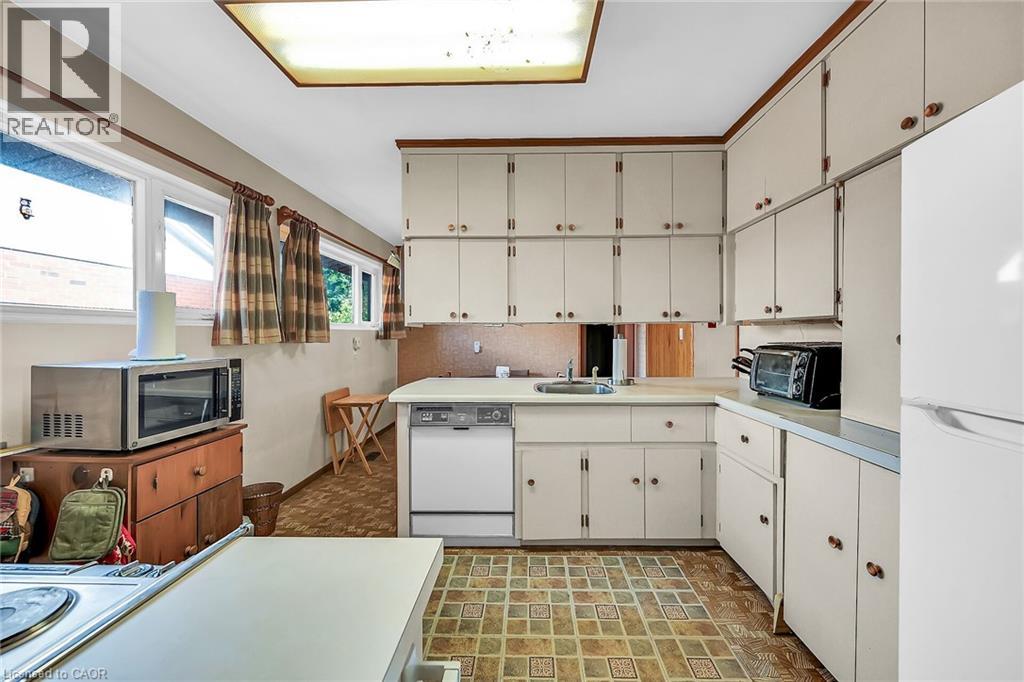 29 Gildea Street, Hamilton, Ontario  L8V 2G6 - Photo 11 - 40775540