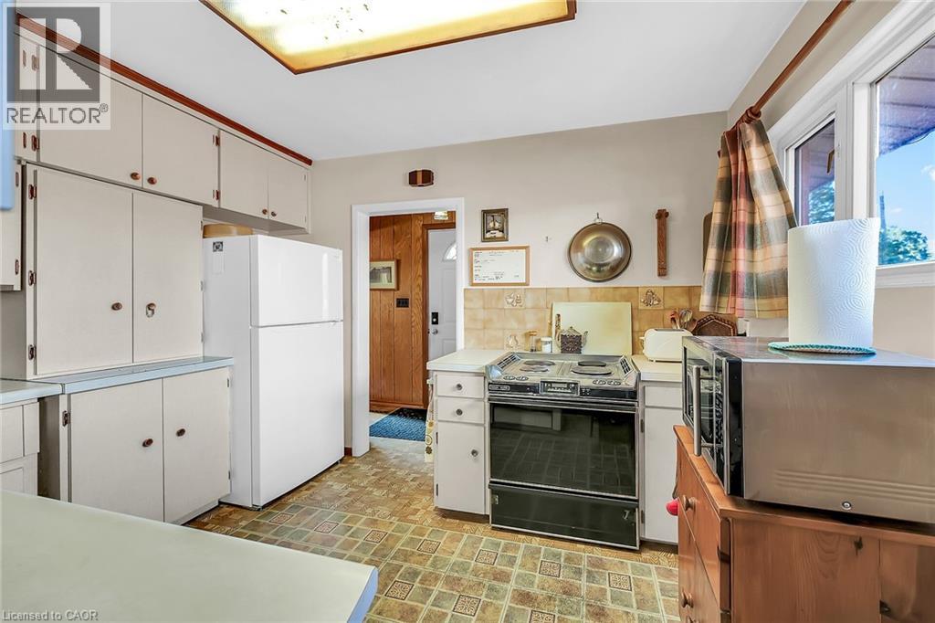 29 Gildea Street, Hamilton, Ontario  L8V 2G6 - Photo 12 - 40775540