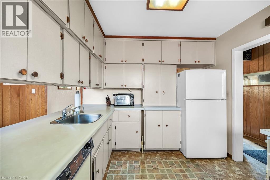 29 Gildea Street, Hamilton, Ontario  L8V 2G6 - Photo 13 - 40775540