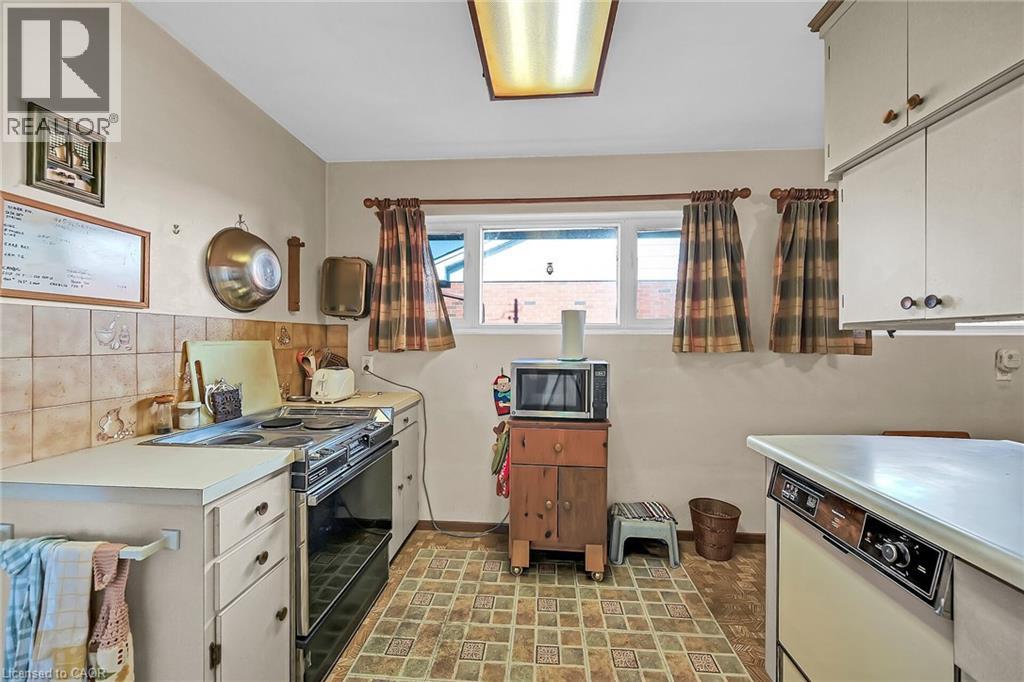 29 Gildea Street, Hamilton, Ontario  L8V 2G6 - Photo 14 - 40775540