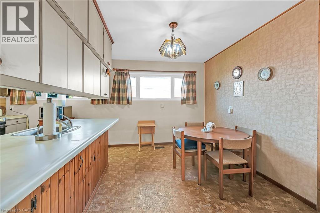 29 Gildea Street, Hamilton, Ontario  L8V 2G6 - Photo 16 - 40775540