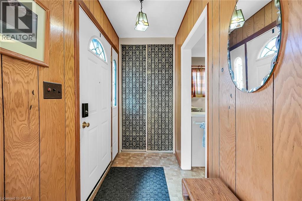 29 Gildea Street, Hamilton, Ontario  L8V 2G6 - Photo 18 - 40775540