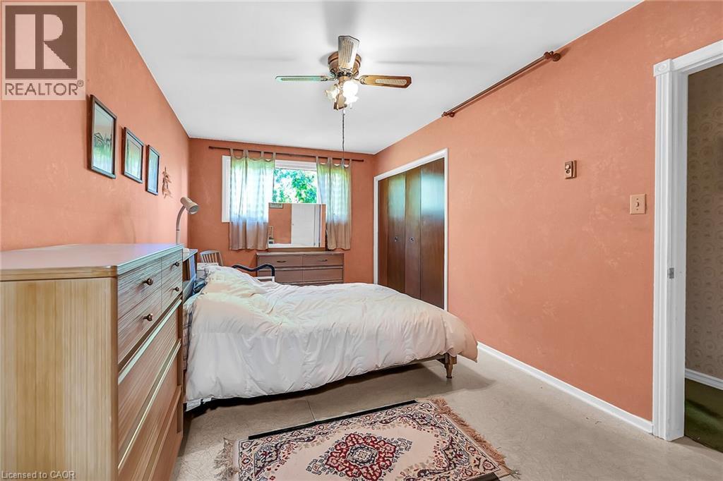 29 Gildea Street, Hamilton, Ontario  L8V 2G6 - Photo 20 - 40775540