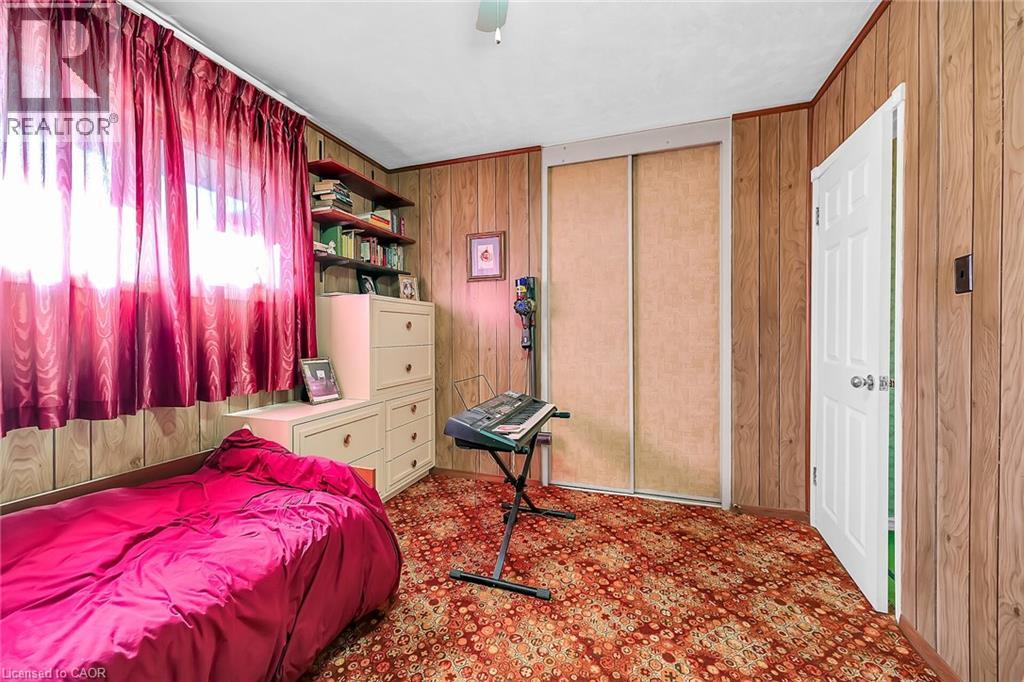 29 Gildea Street, Hamilton, Ontario  L8V 2G6 - Photo 27 - 40775540