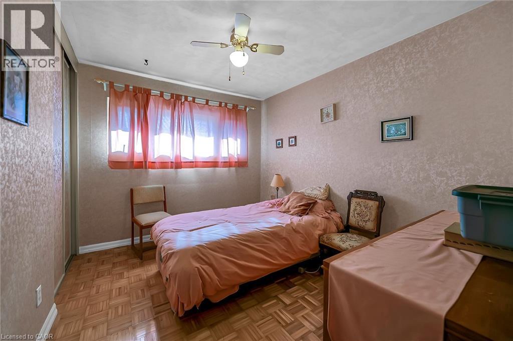 29 Gildea Street, Hamilton, Ontario  L8V 2G6 - Photo 28 - 40775540