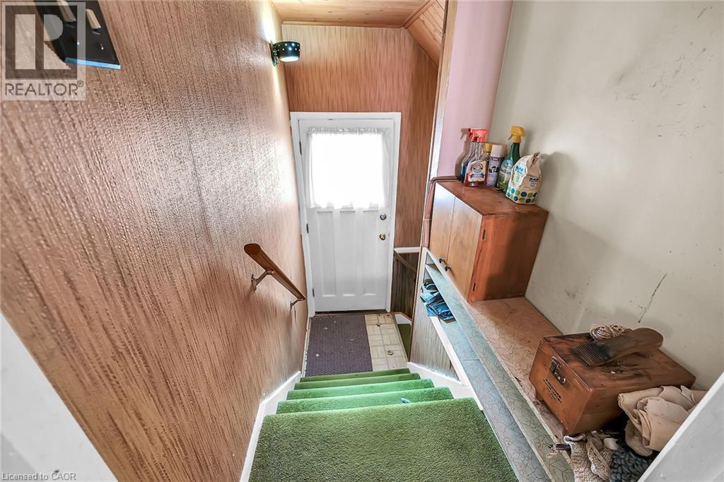 29 Gildea Street, Hamilton, Ontario  L8V 2G6 - Photo 29 - 40775540