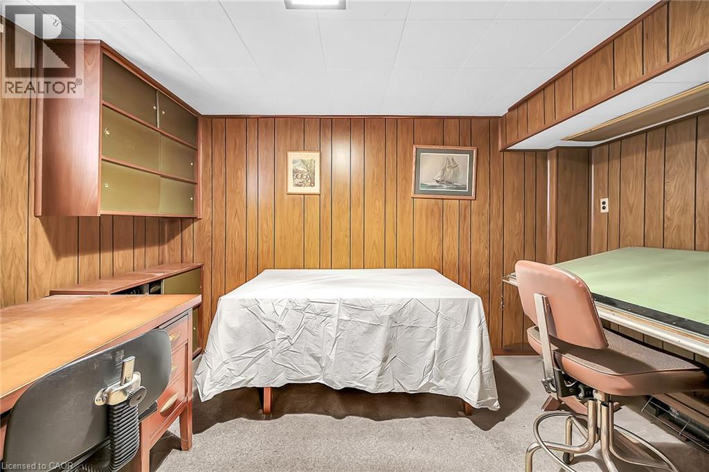 29 Gildea Street, Hamilton, Ontario  L8V 2G6 - Photo 30 - 40775540