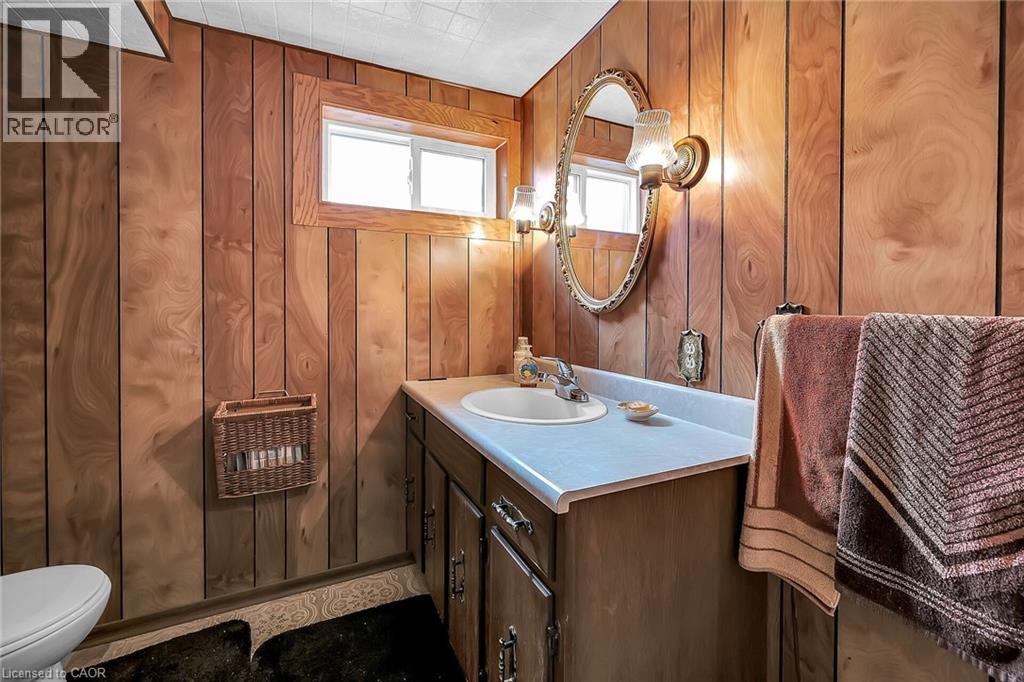 29 Gildea Street, Hamilton, Ontario  L8V 2G6 - Photo 35 - 40775540