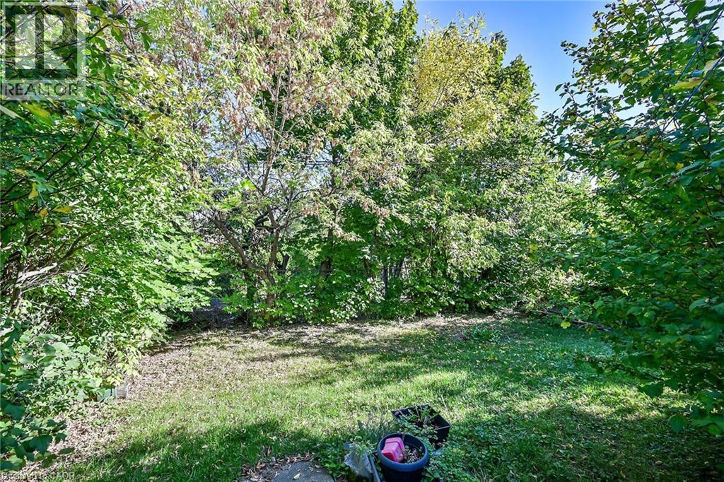 29 Gildea Street, Hamilton, Ontario  L8V 2G6 - Photo 38 - 40775540