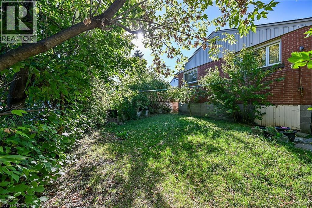 29 Gildea Street, Hamilton, Ontario  L8V 2G6 - Photo 39 - 40775540