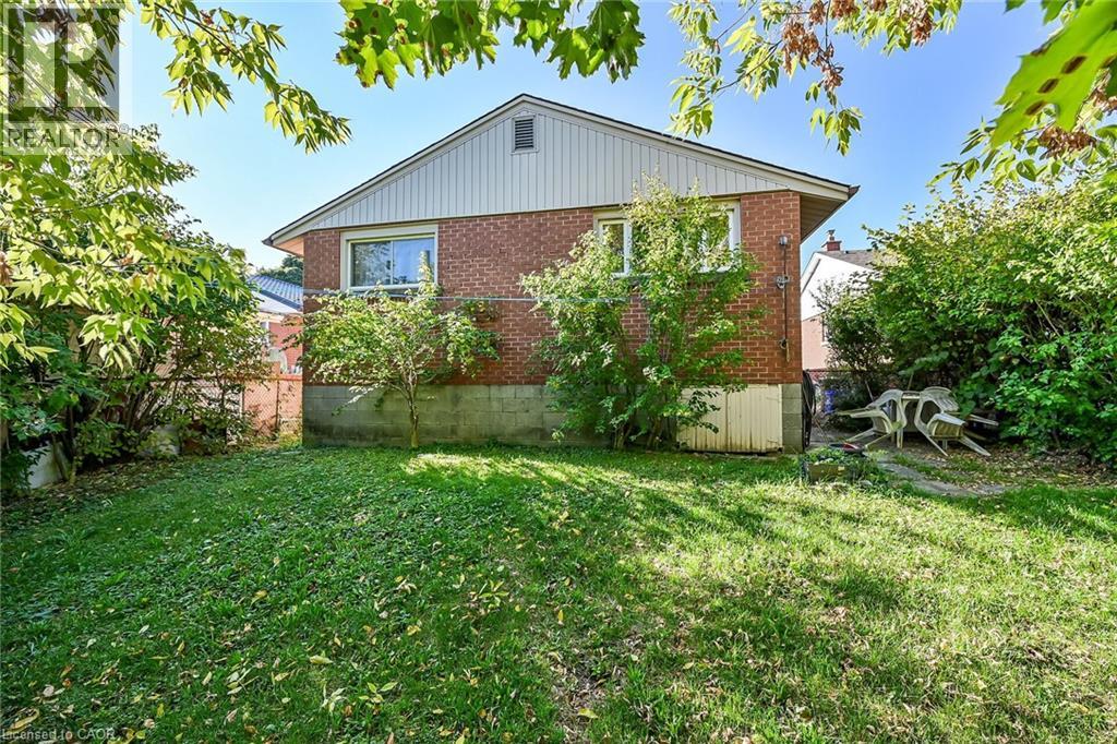 29 Gildea Street, Hamilton, Ontario  L8V 2G6 - Photo 40 - 40775540
