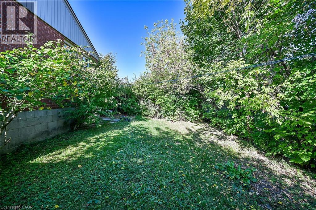 29 Gildea Street, Hamilton, Ontario  L8V 2G6 - Photo 41 - 40775540