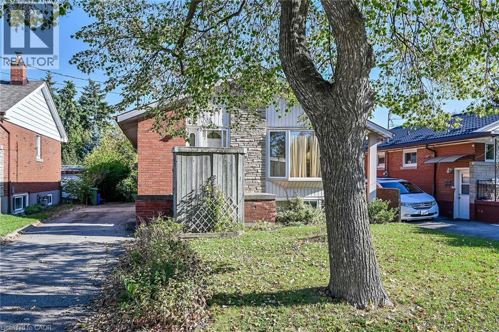 29 Gildea Street, Hamilton, Ontario  L8V 2G6 - Photo 44 - 40775540